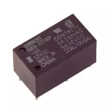G6B-1114P-US DC5